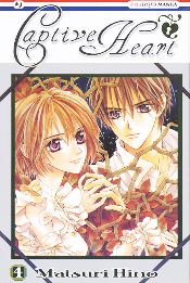 CAPTIVE HEART - 4_thumbnail CAPTIVE HEART - 4_thumbnail