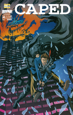 CAPED - 4_thumbnail CAPED - 4_thumbnail