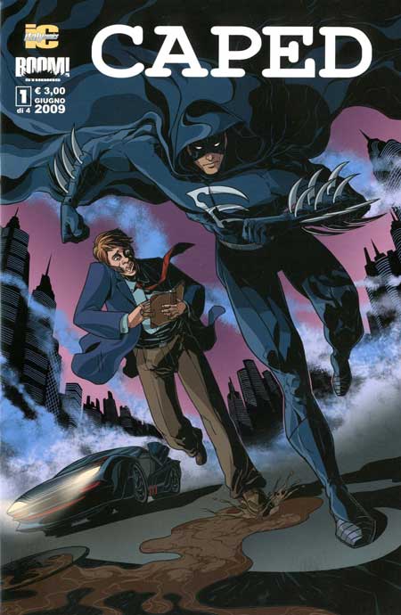 CAPED - 1_thumbnail