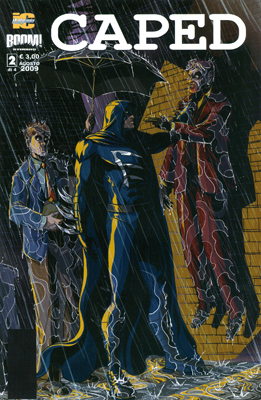 CAPED - 2_thumbnail CAPED - 2_thumbnail