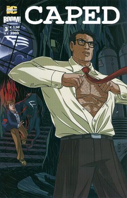CAPED - 3_thumbnail CAPED - 3_thumbnail