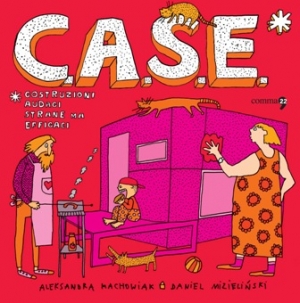 C.A.S.E. - UNICO_thumbnail C.A.S.E. - UNICO_thumbnail