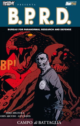 B.P.R.D. - 8_thumbnail