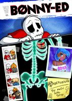 BONNY-ED - 2_thumbnail BONNY-ED - 2_thumbnail