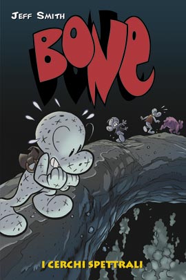 BONE (PANINI) - 7_thumbnail BONE (PANINI) - 7_thumbnail