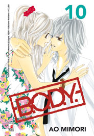 B.O.D.Y. - 10_thumbnail B.O.D.Y. - 10_thumbnail