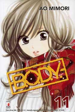 B.O.D.Y. - 11_thumbnail B.O.D.Y. - 11_thumbnail