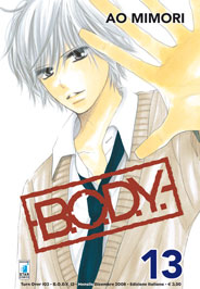 B.O.D.Y. - 13_thumbnail B.O.D.Y. - 13_thumbnail