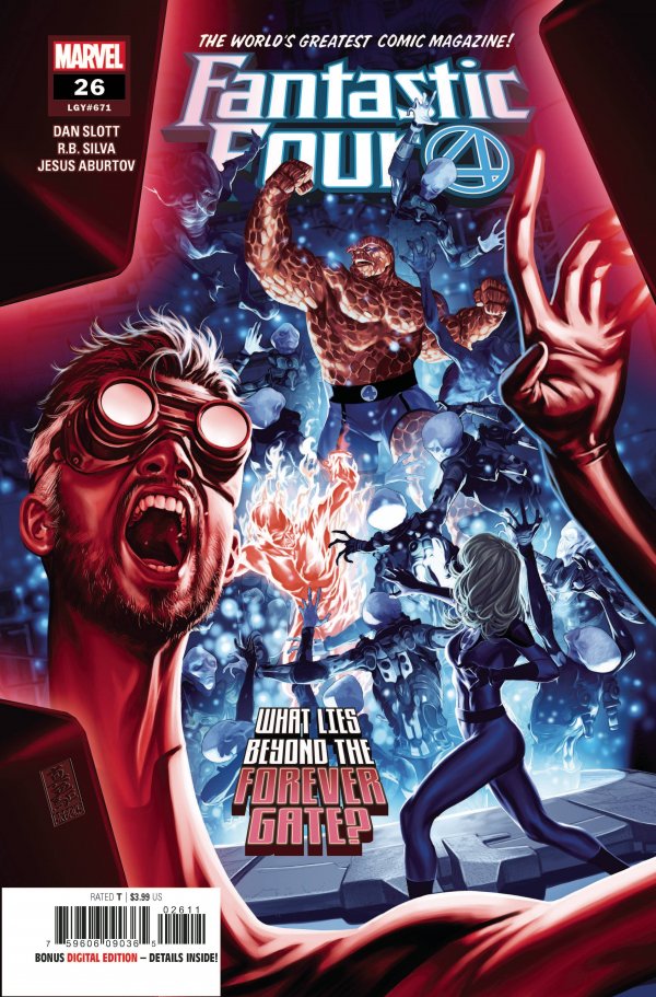 FANTASTIC FOUR VOL. 6 (2018) - 26_thumbnail FANTASTIC FOUR VOL. 6 (2018) - 26_thumbnail