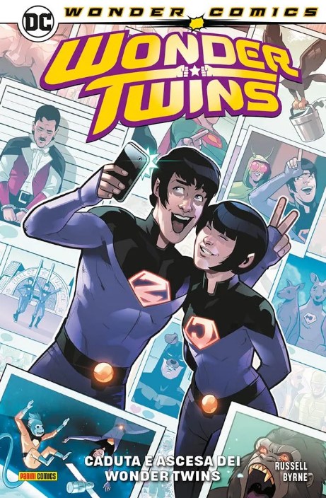 WONDER TWINS - 2_thumbnail WONDER TWINS - 2_thumbnail