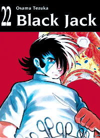 BLACK JACK (HAZARD) - 22_thumbnail