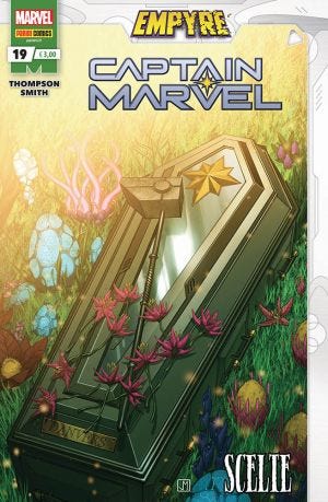 CAPTAIN MARVEL (2019) - 19_thumbnail CAPTAIN MARVEL (2019) - 19_thumbnail