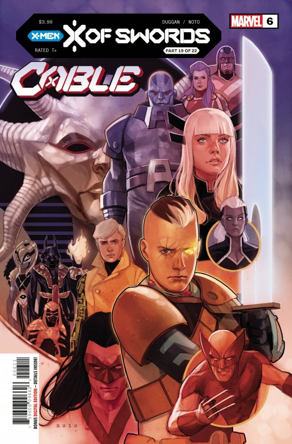 CABLE (2020) - 6_thumbnail