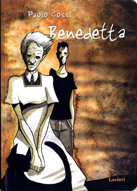 BENEDETTA - UNICO_thumbnail BENEDETTA - UNICO_thumbnail