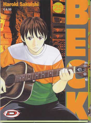 BECK - 25_thumbnail BECK - 25_thumbnail
