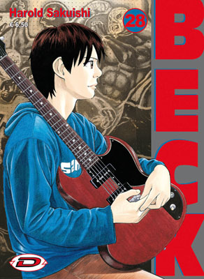 BECK - 28_thumbnail BECK - 28_thumbnail