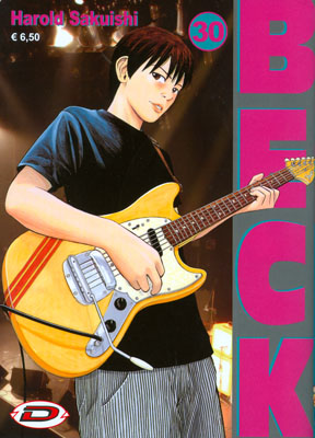 BECK - 30_thumbnail BECK - 30_thumbnail