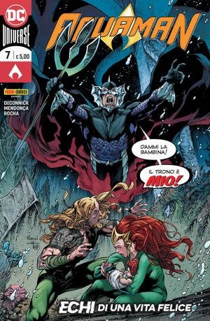 AQUAMAN (2020) - 7_thumbnail AQUAMAN (2020) - 7_thumbnail