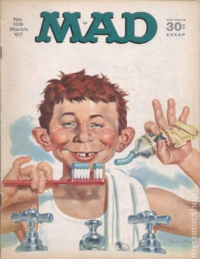 MAD - 109_thumbnail MAD - 109_thumbnail
