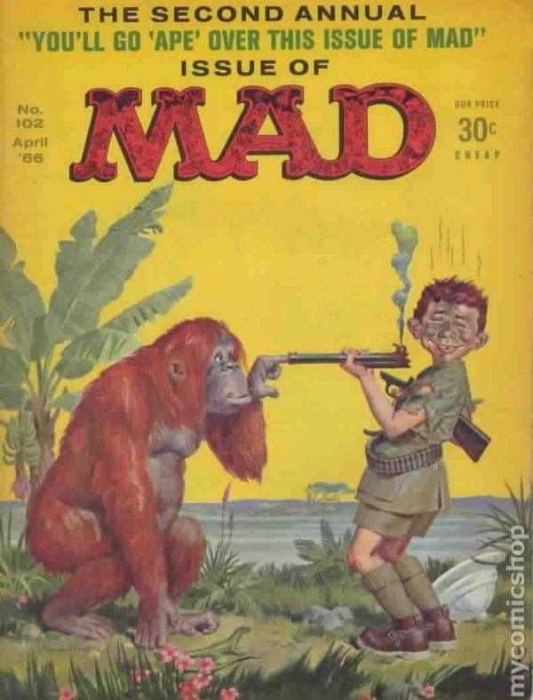 MAD - 102_thumbnail MAD - 102_thumbnail