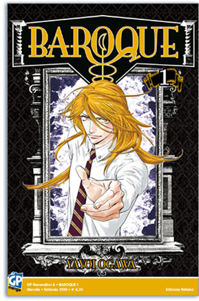 BAROQUE - 1_thumbnail