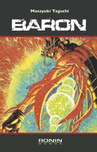 BARON - 4_thumbnail