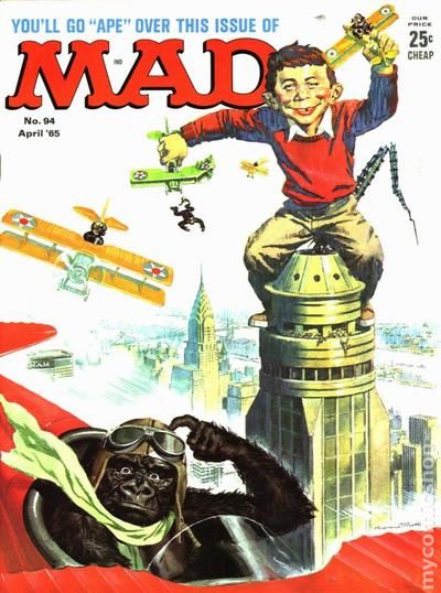MAD - 94_thumbnail MAD - 94_thumbnail