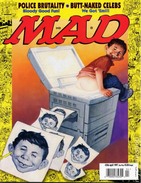 MAD - 356_thumbnail MAD - 356_thumbnail