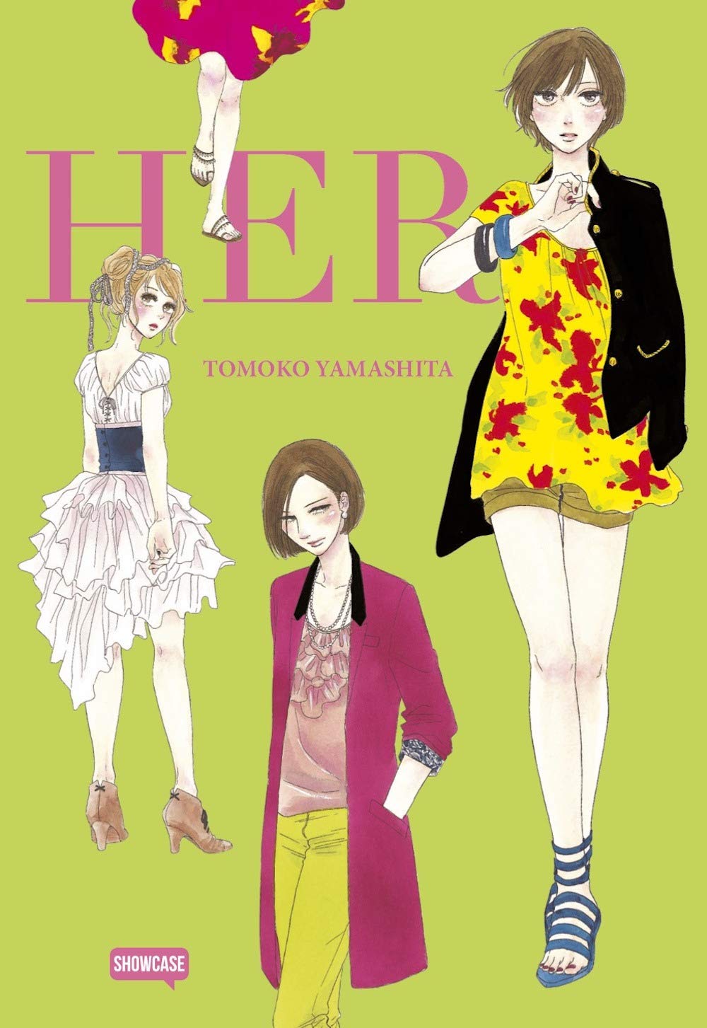 HER - UNICO_thumbnail HER - UNICO_thumbnail