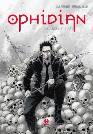 OPHIDIAN - 2_thumbnail OPHIDIAN - 2_thumbnail