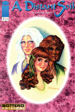 DISTANT SOIL A - 2_thumbnail