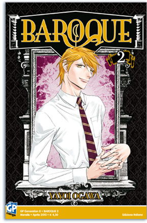 BAROQUE - 2_thumbnail
