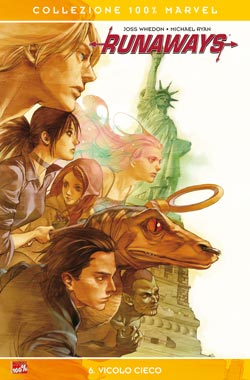 100% MARVEL RUNAWAYS - 6_thumbnail