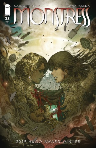 MONSTRESS (IMAGE) - 28_thumbnail