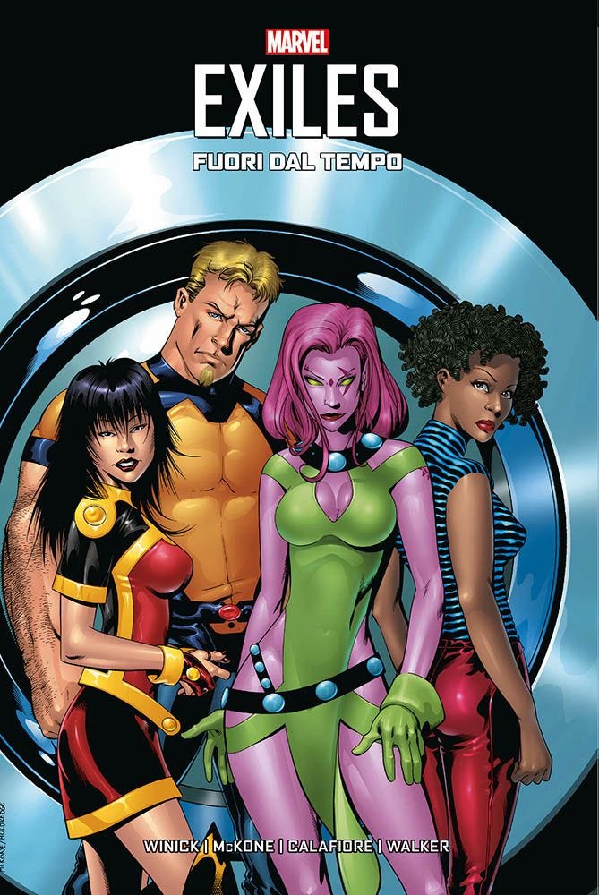 EXILES (2020) - 2_thumbnail EXILES (2020) - 2_thumbnail
