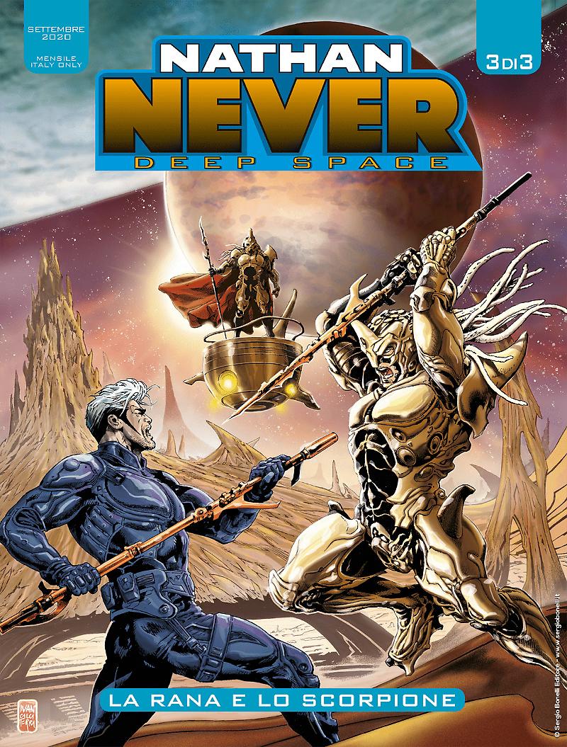 NATHAN NEVER DEEP SPACE - 3_thumbnail