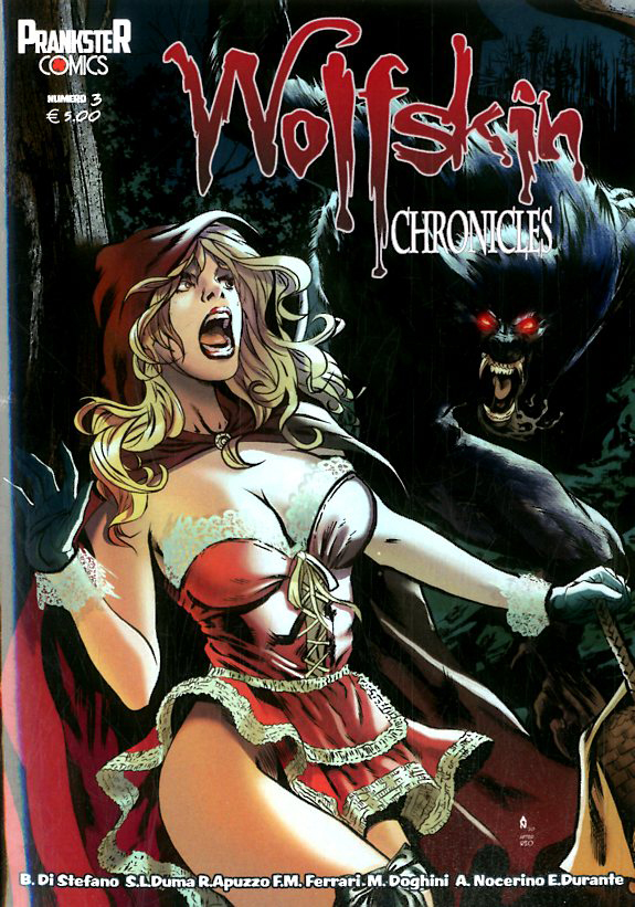 WOLFSKIN CHRONICLES - 3_thumbnail