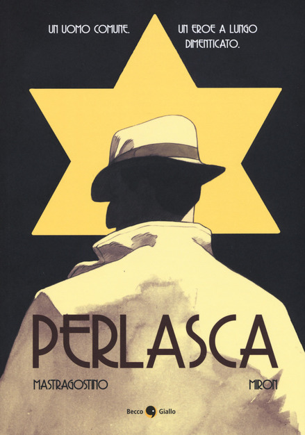 PERLASCA - UNICO_thumbnail PERLASCA - UNICO_thumbnail