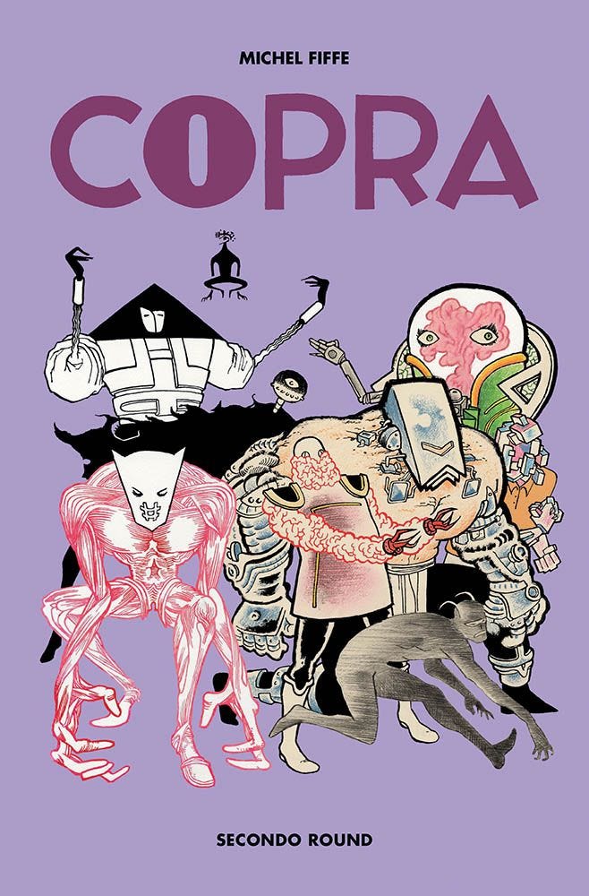 100% PANINI COMICS HD COPRA - 2_thumbnail