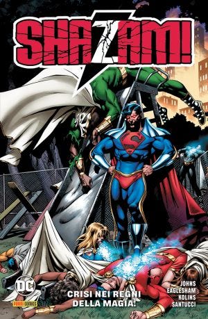 SHAZAM (PANINI) - 2_thumbnail SHAZAM (PANINI) - 2_thumbnail