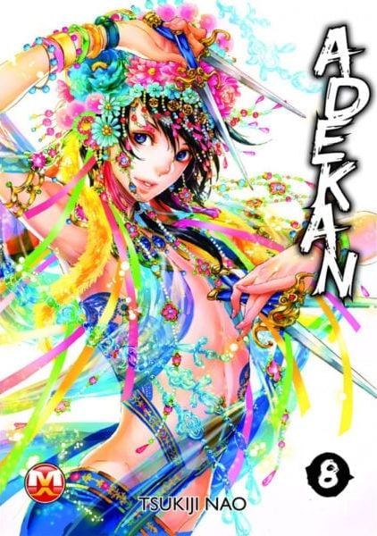 ADEKAN - 8_thumbnail ADEKAN - 8_thumbnail