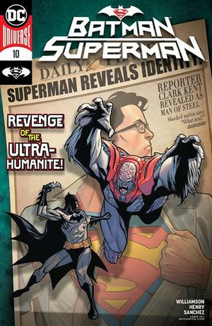 BATMAN SUPERMAN (2019) - 10_thumbnail