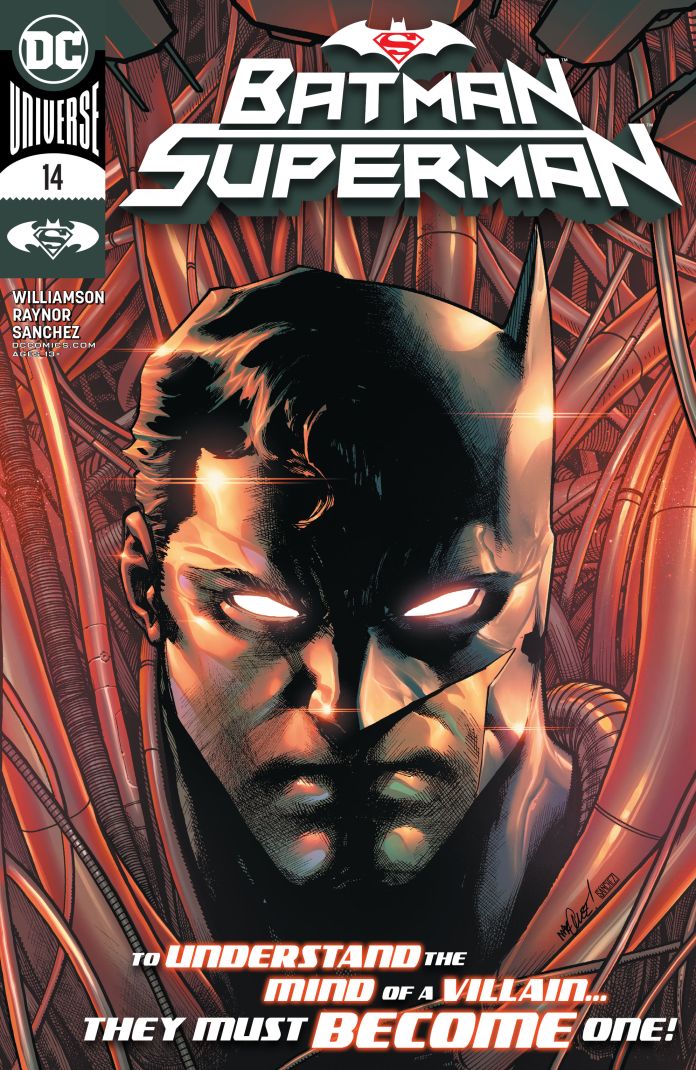 BATMAN SUPERMAN (2019) - 14_thumbnail BATMAN SUPERMAN (2019) - 14_thumbnail