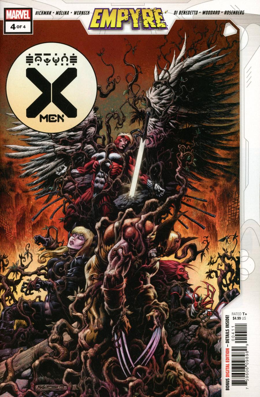 EMPYRE X-MEN - 4_thumbnail