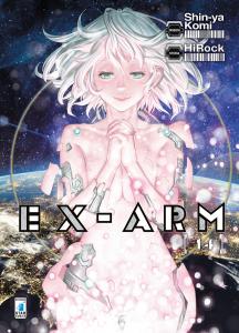 EX-ARM - 14_thumbnail EX-ARM - 14_thumbnail