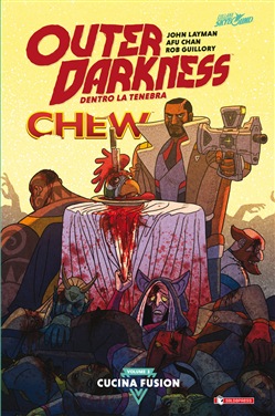 OUTER DARKNESS - 3_thumbnail OUTER DARKNESS - 3_thumbnail