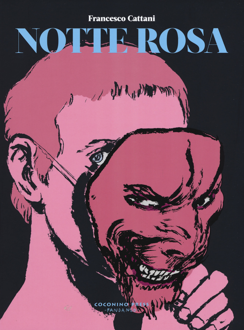 NOTTE ROSA - UNICO_thumbnail