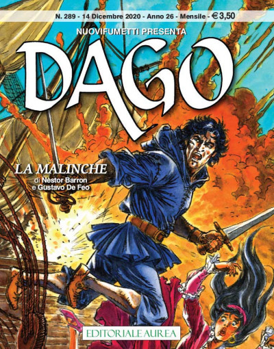 DAGO ANNO 026 - 289_thumbnail
