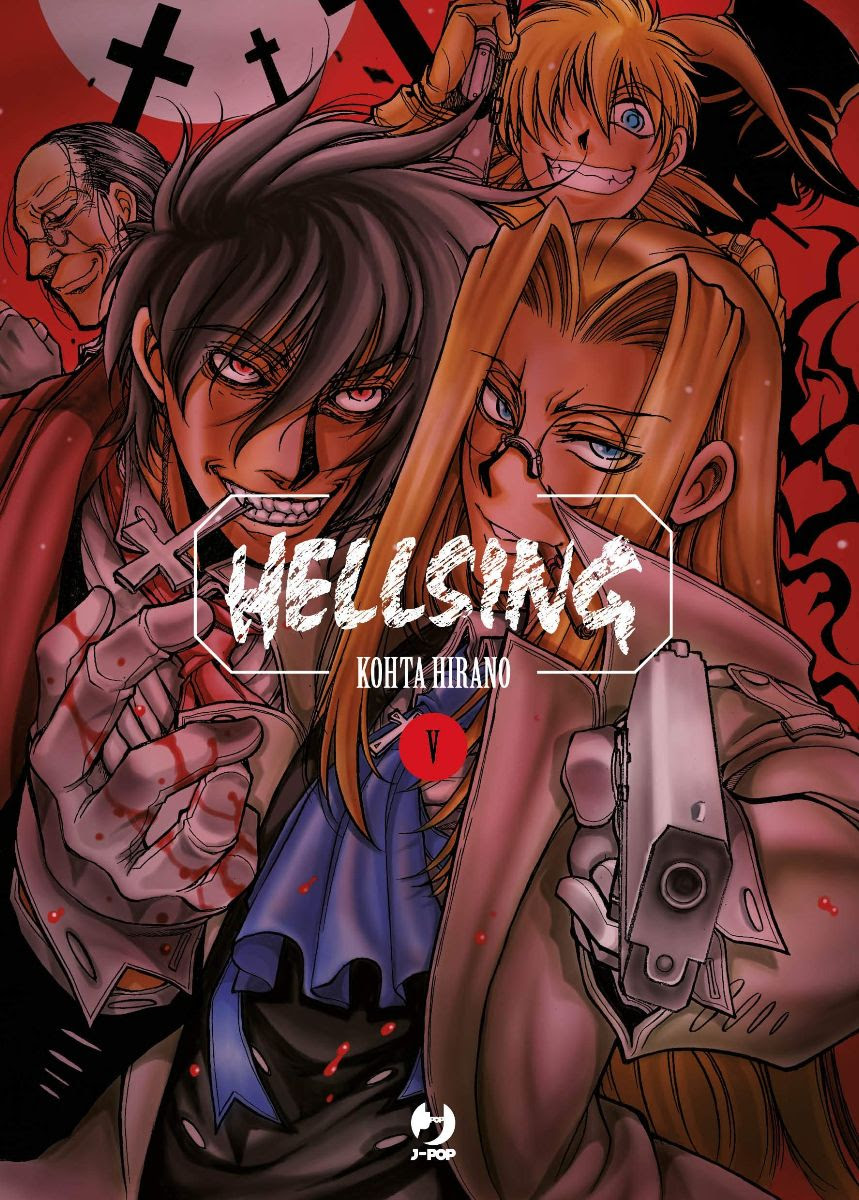 HELLSING (2020 J-POP) - 5_thumbnail HELLSING (2020 J-POP) - 5_thumbnail