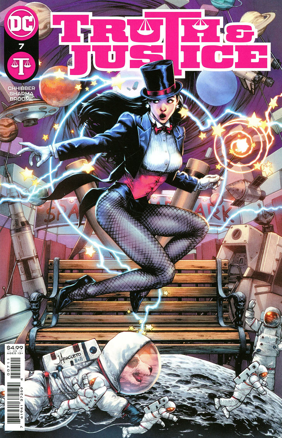 TRUTH & JUSTICE - 7_thumbnail TRUTH & JUSTICE - 7_thumbnail